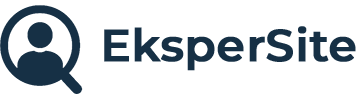 dark logo
